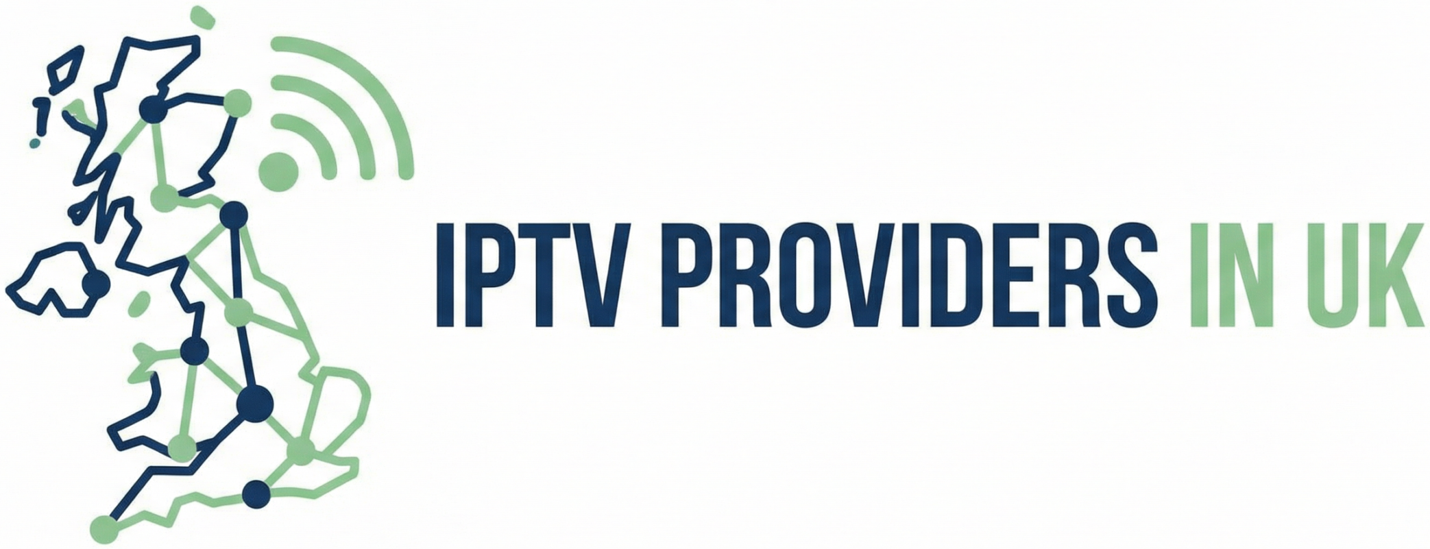 IPTV Providers In UK